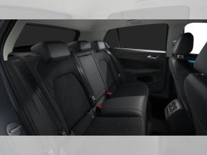 Volkswagen Golf Life 1,5 TSI 6-Gang | Sitzh. | ACC