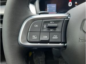 Jeep Avenger E-Hybrid 📌 Restwertleasing 📌 Automatik 📌 Sofort verfügbar 📌 Top ausgestattet!