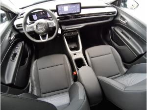 Jeep Avenger E-Hybrid 📌 Restwertleasing 📌 Automatik 📌 Sofort verfügbar 📌 Top ausgestattet!
