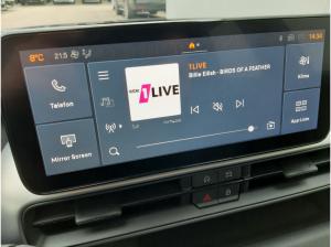 Jeep Avenger E-Hybrid 📌 Restwertleasing 📌 Automatik 📌 Sofort verfügbar 📌 Top ausgestattet!