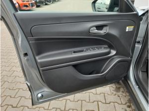 Jeep Avenger E-Hybrid 📌 Restwertleasing 📌 Automatik 📌 Sofort verfügbar 📌 Top ausgestattet!
