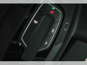 Audi A6 Avant 50 TFSIe quattro advanced*NAVI-PLUS*LED*AHK*LEDER*SHZ