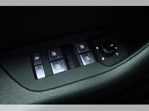 Audi A6 Avant 50 TFSIe quattro advanced*NAVI-PLUS*LED*AHK*LEDER*SHZ