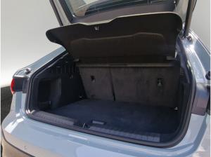 Audi A3 allstreet 40 TFSI e AHK NAVI LED KAM SONOS