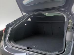 Audi A6 e-tron Avant performance AHK PANO 0,25%