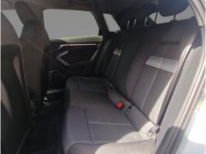 Audi A3 allstreet 40 TFSI e AHK NAVI LED KAM SONOS
