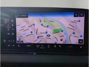 Audi A6 e-tron Avant performance AHK PANO 0,25%