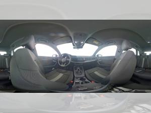Audi A3 Sportback advanced 35TFSI LED NAVI KAMERA ACC