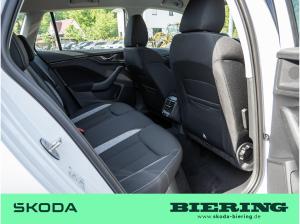Skoda Kamiq Selection 1,0 TSI 70 kW 5-Gang-Schaltgetriebe