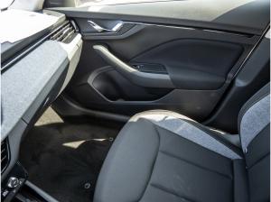 Skoda Kamiq Selection 1,0 TSI 70 kW 5-Gang-Schaltgetriebe