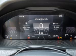 Skoda Kamiq Selection 1,0 TSI 70 kW 5-Gang-Schaltgetriebe