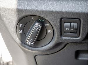 Skoda Kamiq Selection 1,0 TSI 70 kW 5-Gang-Schaltgetriebe