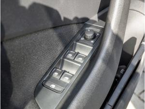 Skoda Kamiq Selection 1,0 TSI 70 kW 5-Gang-Schaltgetriebe