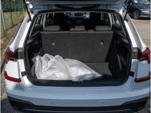 Skoda Kamiq Selection 1,0 TSI 70 kW 5-Gang-Schaltgetriebe