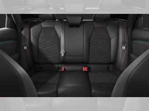 Audi S6 e-tron Avant MATRIX 21" B&O HEAD-UP LUFT UMGEBUNGSKAMERAS SOFT-CLOSE ACC 5-J-GARANTIE