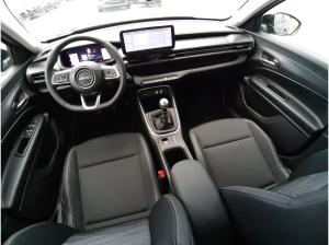 Jeep Avenger Restwertleasing❗️Sofort Verfügbar❗️