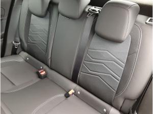 Jeep Avenger Restwertleasing❗️Sofort Verfügbar❗️