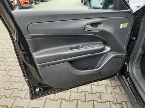 Jeep Avenger Restwertleasing❗️Sofort Verfügbar❗️