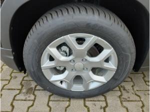Jeep Avenger Restwertleasing❗️Sofort Verfügbar❗️