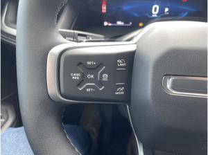 Jeep Compass E-Hybrid 📌 Automatik 📌 Sofort verfügbar 📌 Top ausgestattet!