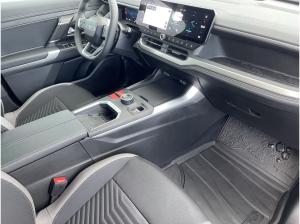 Jeep Compass E-Hybrid 📌 Automatik 📌 Sofort verfügbar 📌 Top ausgestattet!