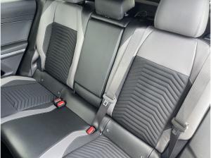 Jeep Compass E-Hybrid 📌 Automatik 📌 Sofort verfügbar 📌 Top ausgestattet!