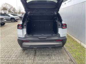 Jeep Compass E-Hybrid 📌 Automatik 📌 Sofort verfügbar 📌 Top ausgestattet!