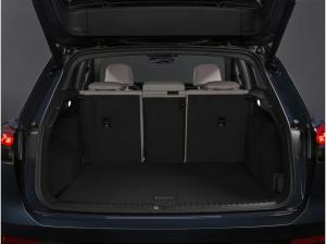 Audi Q4 e-tron 40 e-tron 150kW  s-tronic Sportsitze Kieselgrau