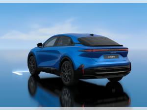 Alpine A390 GT - WUNSCHBESTELLUNG - NUR GEWERBEKUNDEN - BUNDESWEIT