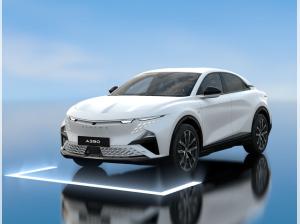 Alpine A390 GT - WUNSCHBESTELLUNG - NUR GEWERBEKUNDEN - BUNDESWEIT