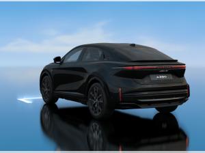 Alpine A390 GT - WUNSCHBESTELLUNG - NUR GEWERBEKUNDEN - BUNDESWEIT