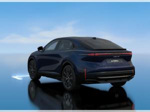 Alpine A390 GT - WUNSCHBESTELLUNG - NUR PRIVATKUNDEN - BUNDESWEIT