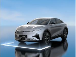 Alpine A390 GT - WUNSCHBESTELLUNG - NUR PRIVATKUNDEN - BUNDESWEIT