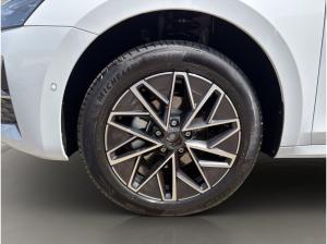 Skoda Octavia SOFORT VERFÜGBAR! Combi 2.0 TDI W Tour ACC AHK AUT Navi