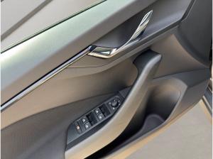Skoda Kamiq SOFORT VERFÜGBAR! 1.0 TSI Tour AHK AUT Kam. Virtual KeyLess