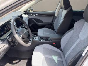 Skoda Octavia SOFORT VERFÜGBAR! Combi 2.0 TDI W Tour ACC AHK AUT Navi
