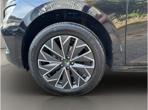 Skoda Kamiq SOFORT VERFÜGBAR! 1.0 TSI Tour AHK AUT Kam. Virtual KeyLess