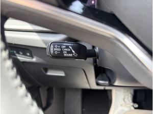 Skoda Octavia SOFORT VERFÜGBAR! Combi 2.0 TDI W Tour ACC AHK AUT Navi