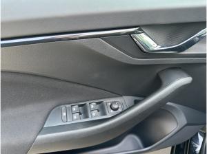 Skoda Kamiq SOFORT VERFÜGBAR! 1.0 TSI Tour AHK AUT Kam. Virtual KeyLess