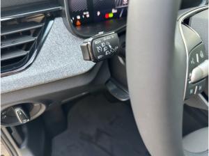 Skoda Kamiq SOFORT VERFÜGBAR! 1.0 TSI Tour AHK AUT Kam. Virtual KeyLess