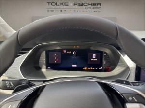 Skoda Octavia SOFORT VERFÜGBAR! Combi 2.0 TDI W Tour ACC AHK AUT Navi