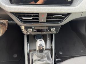 Skoda Kamiq SOFORT VERFÜGBAR! 1.0 TSI Tour AHK AUT Kam. Virtual KeyLess