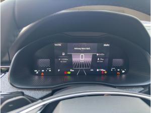 Skoda Kamiq SOFORT VERFÜGBAR! 1.0 TSI Tour AHK AUT Kam. Virtual KeyLess