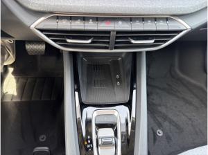 Skoda Octavia SOFORT VERFÜGBAR! Combi 2.0 TDI W Tour ACC AHK AUT Navi
