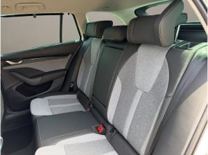 Skoda Octavia SOFORT VERFÜGBAR! Combi 2.0 TDI W Tour ACC AHK AUT Navi