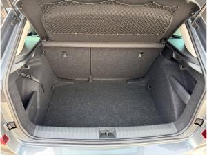 Skoda Kamiq SOFORT VERFÜGBAR! 1.0 TSI Tour AHK AUT Kam. Virtual KeyLess