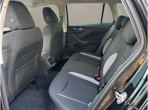 Skoda Kamiq SOFORT VERFÜGBAR! 1.0 TSI Tour AHK AUT Kam. Virtual KeyLess