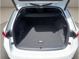 Skoda Octavia SOFORT VERFÜGBAR! Combi 2.0 TDI W Tour ACC AHK AUT Navi