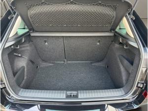 Skoda Kamiq SOFORT VERFÜGBAR! 1.0 TSI Tour AHK AUT Kam. Virtual KeyLess