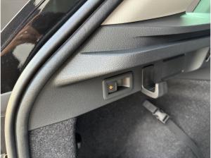 Skoda Kamiq SOFORT VERFÜGBAR! 1.0 TSI Tour AHK AUT Kam. Virtual KeyLess